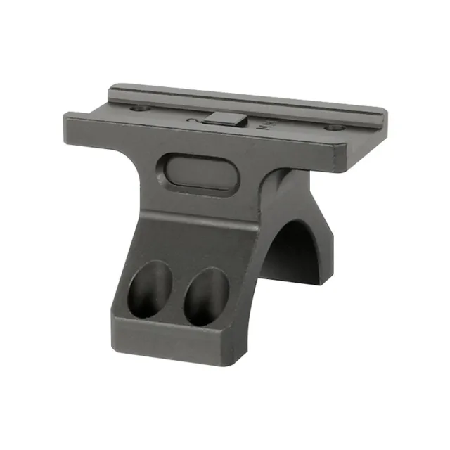 Midwest MK2 T2 Aimpoint Cap Red Dot Mount 30mm - View 2
