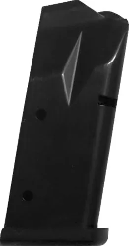 Rock Island Armory Warrior 45 ACP 10rd Blued Metal 1029RW - View 2