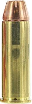 ARMS FAC44M2N .44 Rem Mag 240gr Jacketed Hollow Point Brass 20rd - View 2