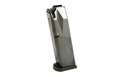 Rock Island Armory Beretta 92 9mm 17Rd Magazine - View 2