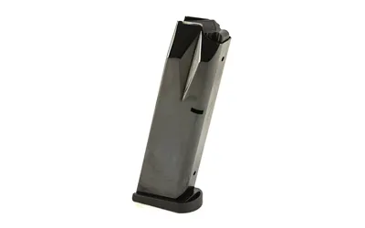 Rock Island Armory Beretta 92 9mm 17Rd Magazine - View 3