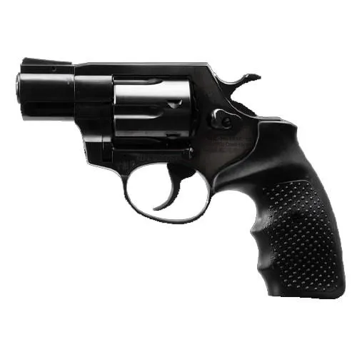 Rock Island Armory AL3.0 357 Mag 3520B - View 2