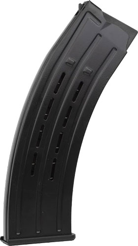 Rock Island Armory Armscor Precision VR82 20ga 10rd Steel Black - View 2