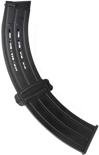 Rock Island 42379-82 VR82 20ga 20rd Shotgun Magazine Blued Finish - View 2