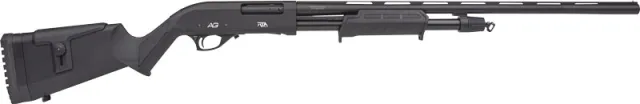 Rock Island Armory All Generations 20 Gauge PA20H26 - View 2