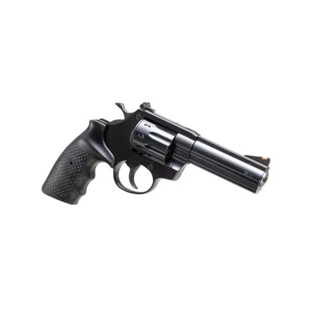 Rock Island Armory AL22B 22 LR AL22B - View 2