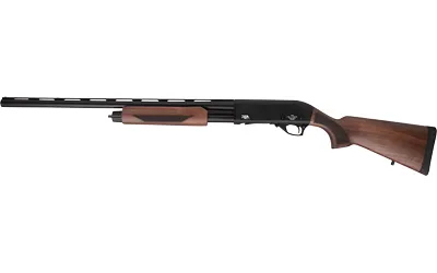 Rock Island Armory Field 12GA PA12H26-WD - View 2