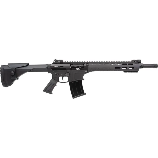 Armscor VR70 Semi-Automatic Shotgun 12 Gauge 3" Chamber - View 2