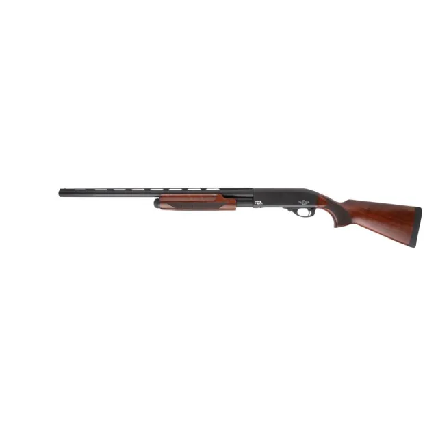 Rock Island Armory PA12 Waterfowl 12 Gauge - View 2