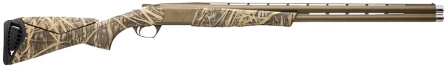 Browning Citori 12 Gauge 018733203 - View 2