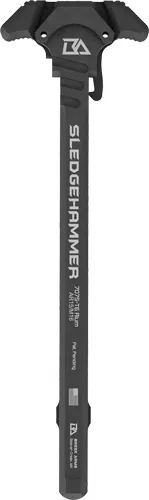 Breek BRK6035 Sledgehammer Latch Tactical Handle - View 2
