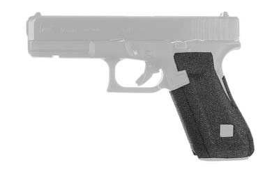 TALON Grips 379G Black Textured Grip for Glock Gen5 17-47 GLOCK 17 GEN 5 - View 3