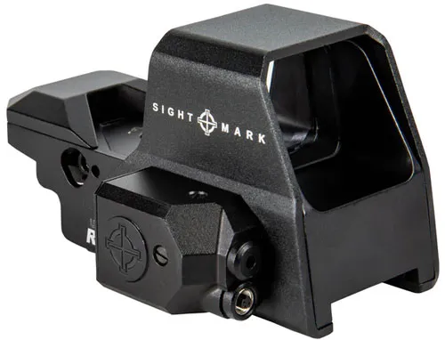 Sightmark SM26033R 33X24MM Reflex Sight Optics Ready - View 2
