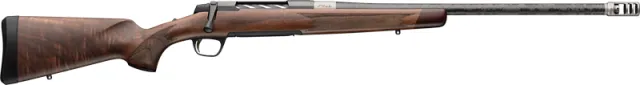 Browning XB2 Medallion 270 Win 036090224 - View 2