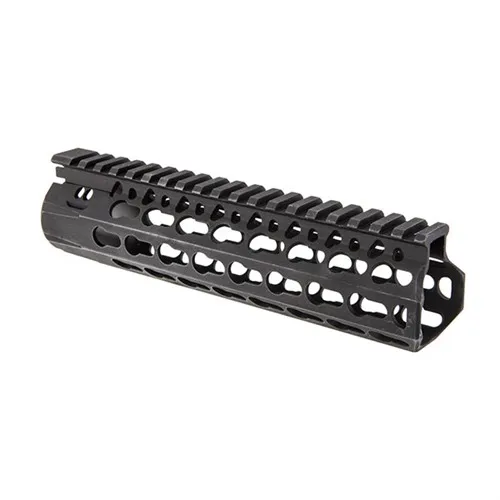 Bravo Company USA BCM KMR Alpha Handguard 8" Keymod Aluminum AR-15 - View 2