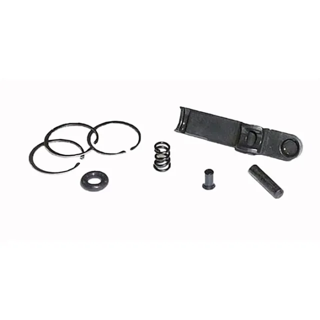Bravo Company BCM-SOPMOD Bolt Kit .223/5.56/.300 AR-15 Upgrade - View 2