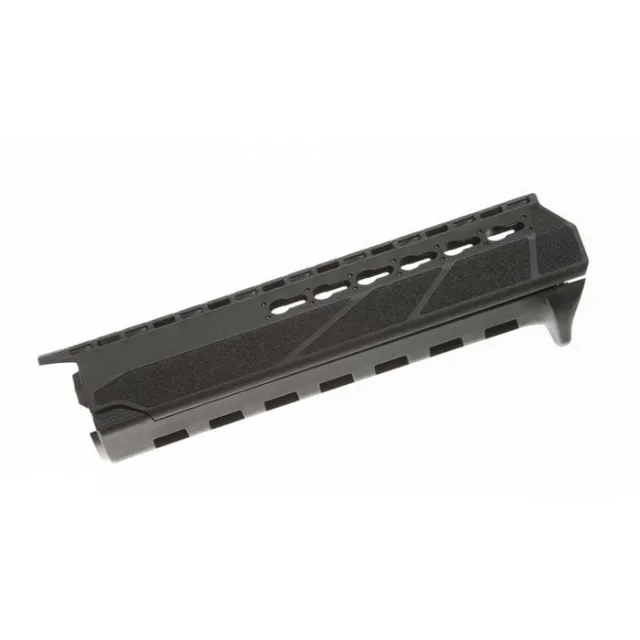 Bravo Company USA BCMGUNFIGHTER PKMR Handguard KeyMod AR Rifles - View 2