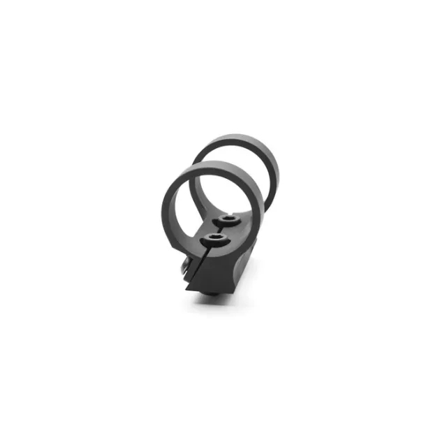 Bravo Company BCMGUNFIGHTER 1" Ring Light Mount M-LOK Mod 0 Black - View 2