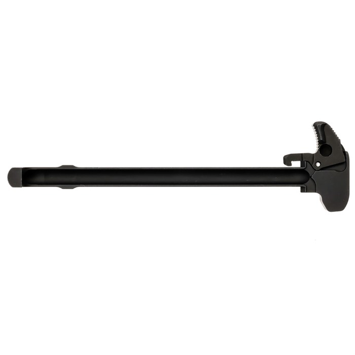 Amend2 GFHMK2MED Ambidextrous ASYMMETRIC MK2 7075-T6 Aluminum Black - View 3