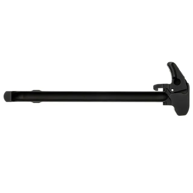 Amend2 GFHMK2LRG Asymmetric MK2 Charging Handle Ambidextrous - View 3