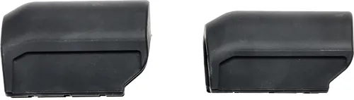 Bravo Company BCM-M3R-K85 Stock Riser Kit Mod 3 Black - View 2
