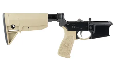 Bravo Company AR-15 Multi - View 3