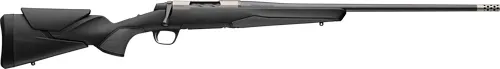 Browning 036079211 XB2 Hunting Jacket, Timber, Medium - View 2
