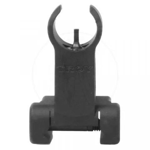 Troy BattleSight Sight Picatinny Black HK Sight/Post SSIG-FBS-FHBT-03 - View 2
