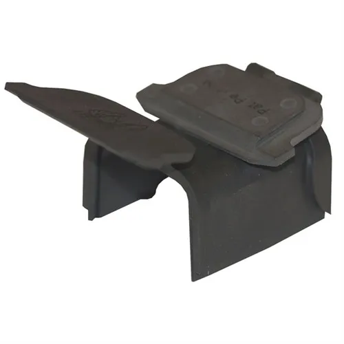 GG&G GGG-1275 EOTech 511/512/551/552 Spring-Operated Lens Covers - View 2