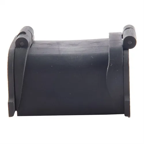 GG&G, Inc. GGG-1272 Lens Covers for EOTech XPS2 and XPS3 - View 2