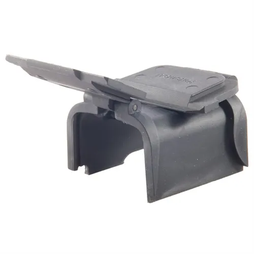 GG&G, Inc. GGG-1272 Lens Covers for EOTech XPS2 and XPS3 - View 3