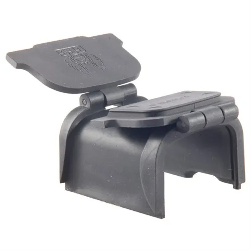 GG&G, Inc. GGG-1272 Lens Covers for EOTech XPS2 and XPS3 - View 4
