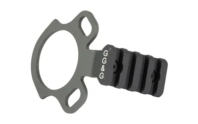 GG&G Benelli M4 Sling/FLSHLGHT MNT GGG-1689 - View 2