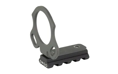 GG&G Benelli M4 Sling/FLSHLGHT MNT GGG-1689 - View 4
