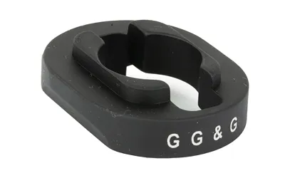 GG&G Beretta 1301 Stock Adapter Fits Magpul SGA Stock GGG-2717 - View 2