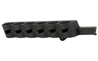 GG&G Beretta 1301 TAC 6 Rd SDE SDDLE - View 2