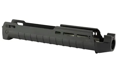 GG&G GGG-2810 Handguard for Beretta 1301, Black, M-LOK, Matte Finish - View 3