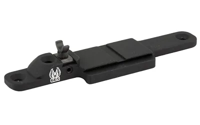 Gg&g Brtta 1301 He509t Mnt 1/2 Ghst Ggg-2824 - View 2