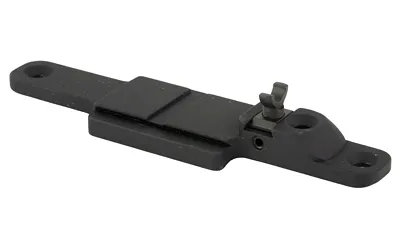 Gg&g Brtta 1301 He509t Mnt 1/2 Ghst Ggg-2824 - View 3