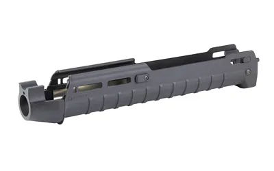 GG&G GGG-2812 Handguard Beretta A300 Magpul Zhukov Matte Black - View 2