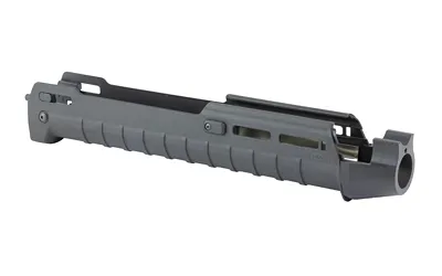 GG&G GGG-2812 Handguard Beretta A300 Magpul Zhukov Matte Black - View 3
