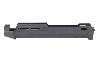 GG&G GGG-2812 Handguard Beretta A300 Magpul Zhukov Matte Black - View 4