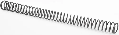 Phase 5 Weapon Systems PBS Carbine Enhanced Pistol Buffer Spring Ar-Pistol - View 2