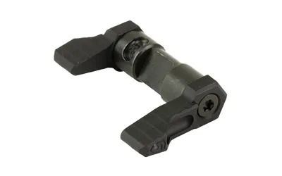 Phase 5 Weapon Systems SAFE45 Ambidextrous 45 Degree Safety Selector - View 3