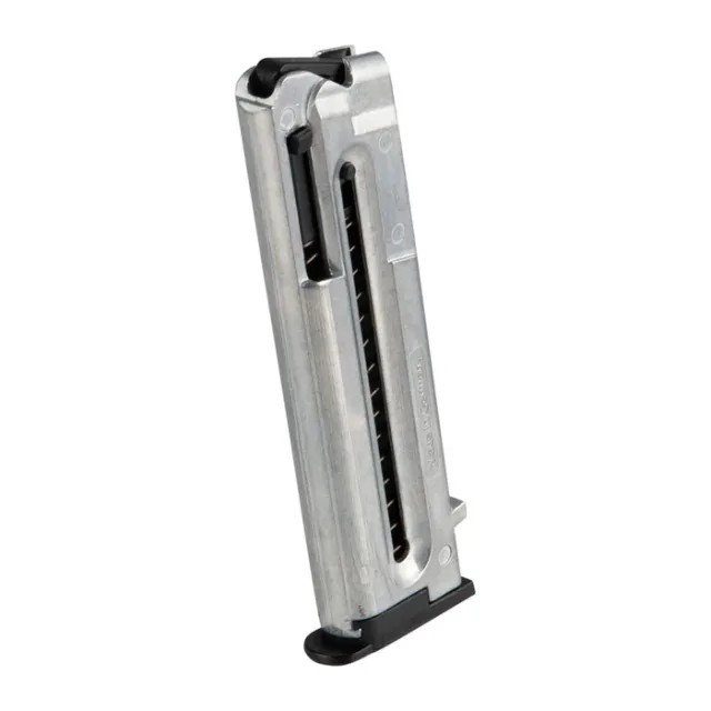 American Tactical Imports 1911 .22LR 10-Round Detachable Magazine 10RD - View 2