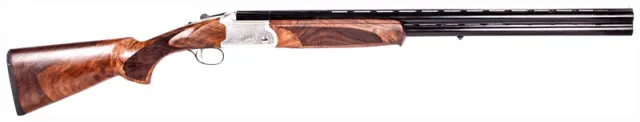 American Tactical Imports Cavalry SX 28 Gauge - View 2