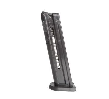 American TACTICAL IMPORTS GSG Firefly .22LR 10rd Magazine (GERMFF10) - View 2