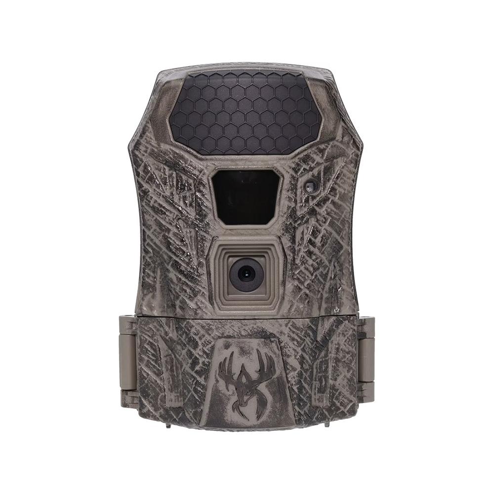 WGI WGITERAXD Terra Extreme XD 16MP 60ft IR Weatherproof - View 2