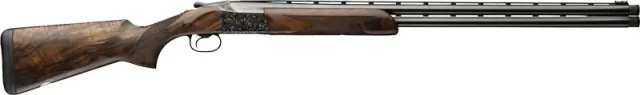 Browning CITORI 825 12 GAUGE 0184083002 - View 2