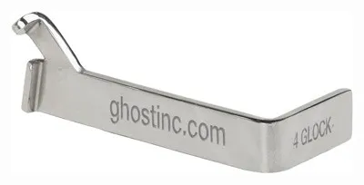 Ghost Inc 2105-B-0 Glock Gen1-5 3.5 Connector Drop-In - View 2